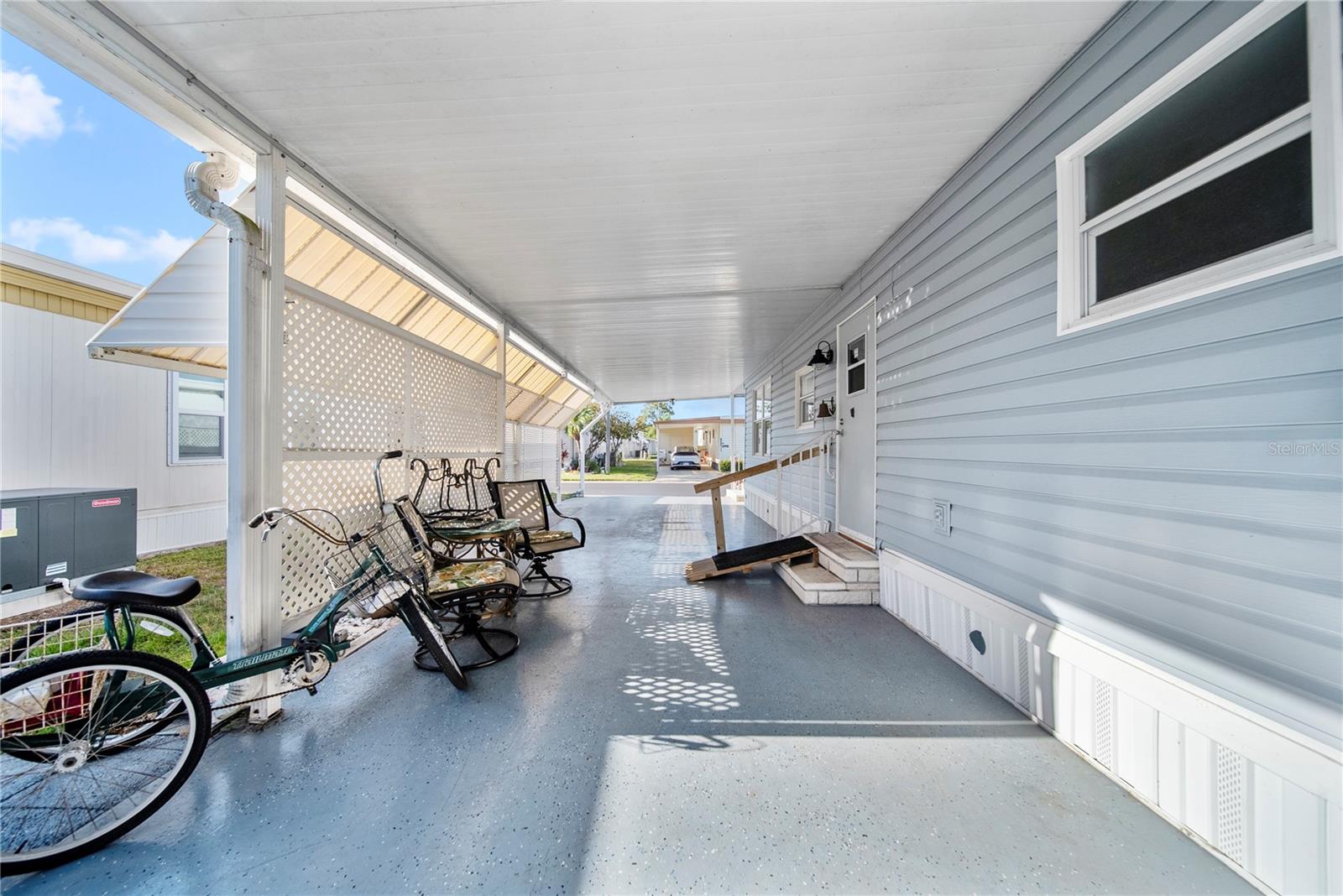 Image 2 of 24 For 10442 Gazebo Drive