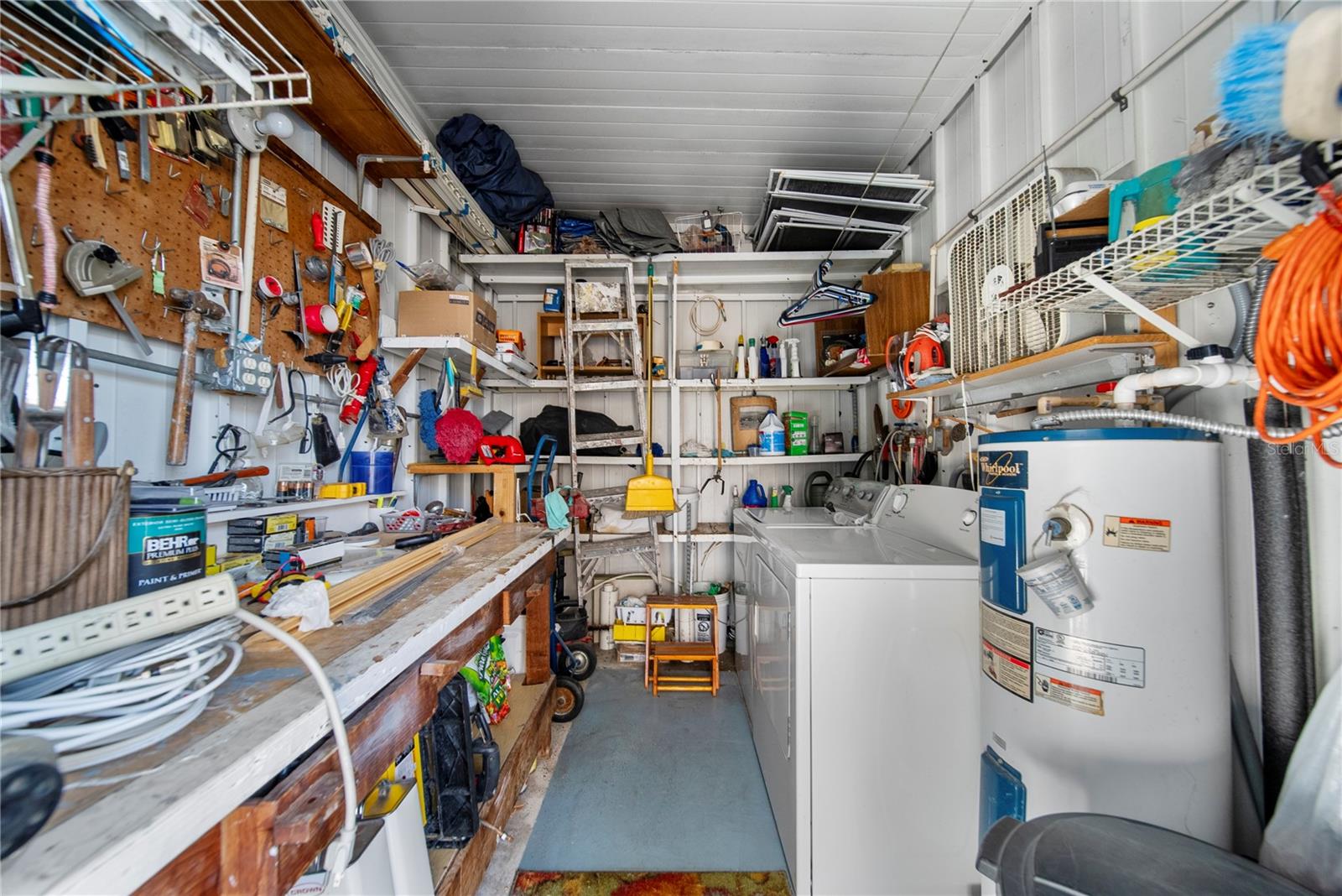 Image 20 of 24 For 10442 Gazebo Drive