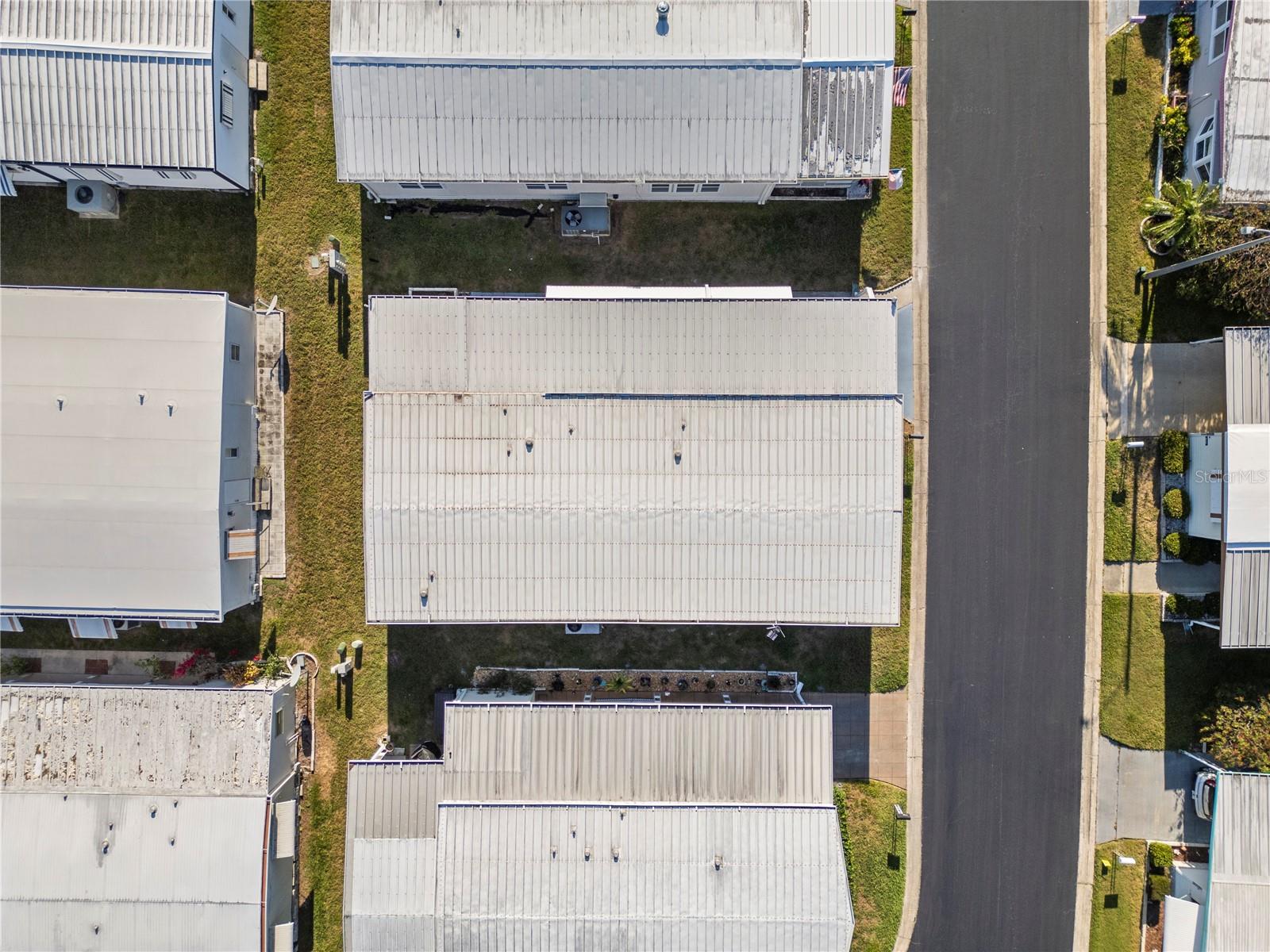 Image 21 of 24 For 10442 Gazebo Drive