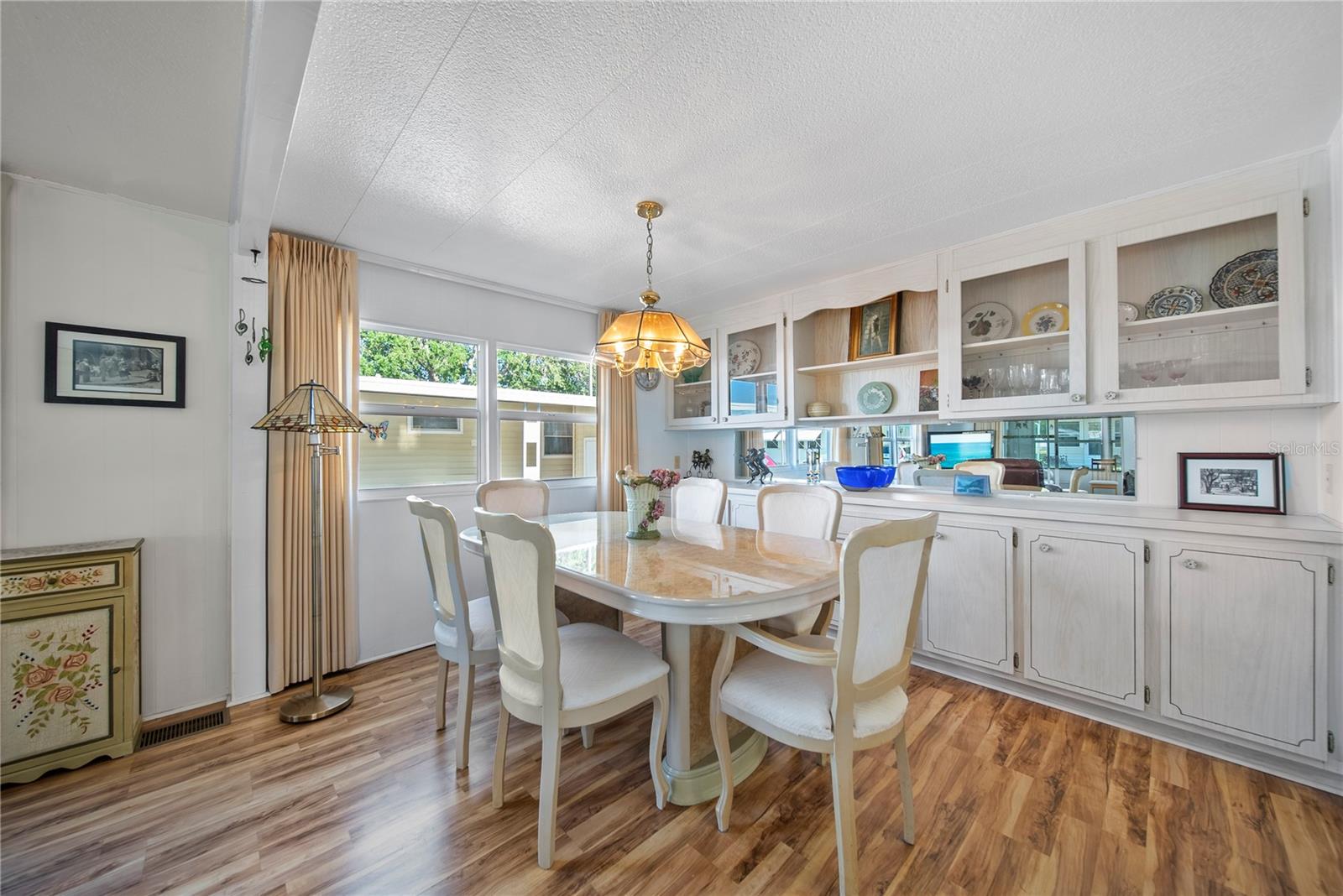 Image 5 of 24 For 10442 Gazebo Drive