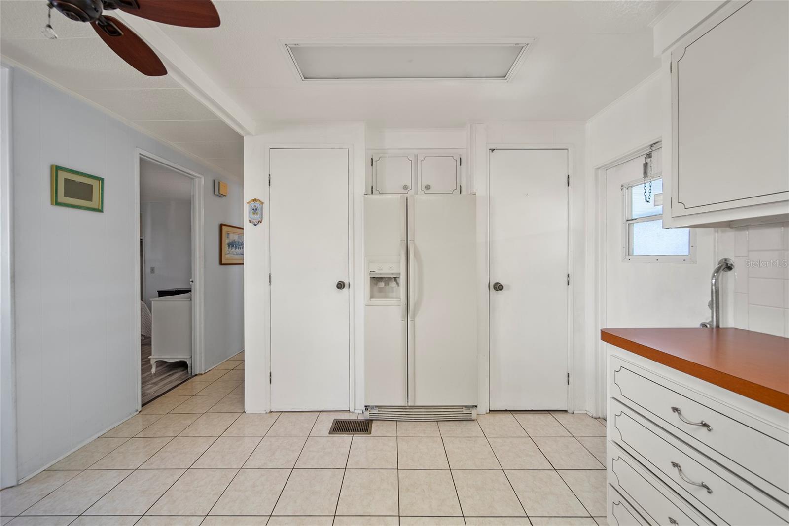 Image 6 of 24 For 10442 Gazebo Drive