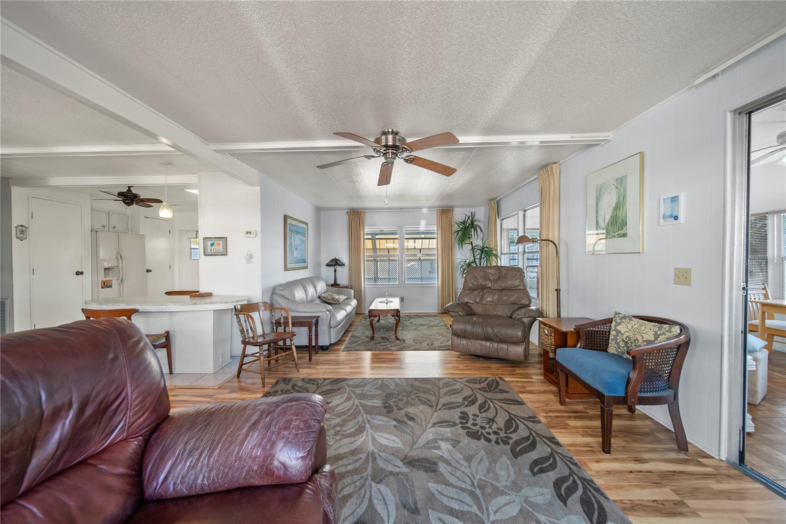 Image 8 of 24 For 10442 Gazebo Drive