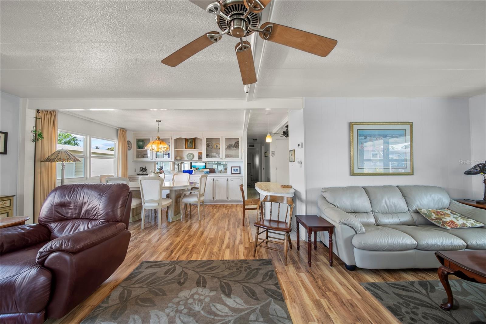 Image 9 of 24 For 10442 Gazebo Drive