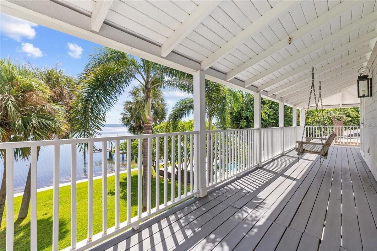 Image 10 of 93 For 6620 Colony Drive S