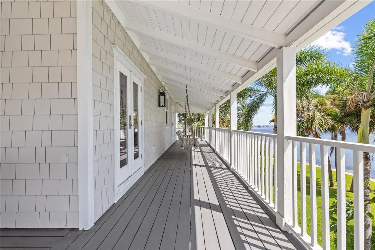 Image 11 of 93 For 6620 Colony Drive S