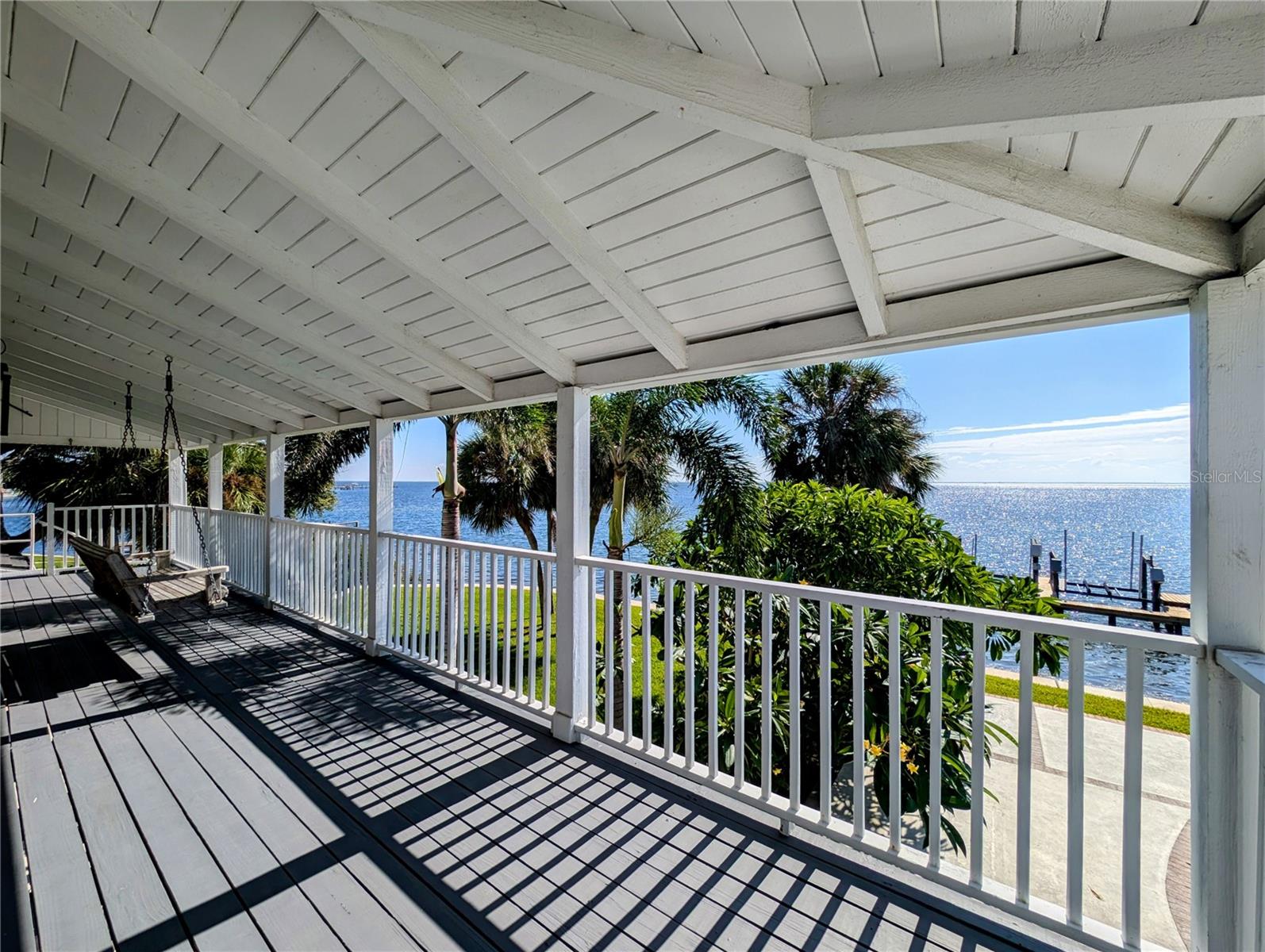 Image 12 of 93 For 6620 Colony Drive S
