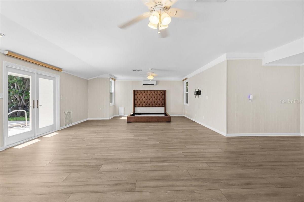 Image 39 of 93 For 6620 Colony Drive S