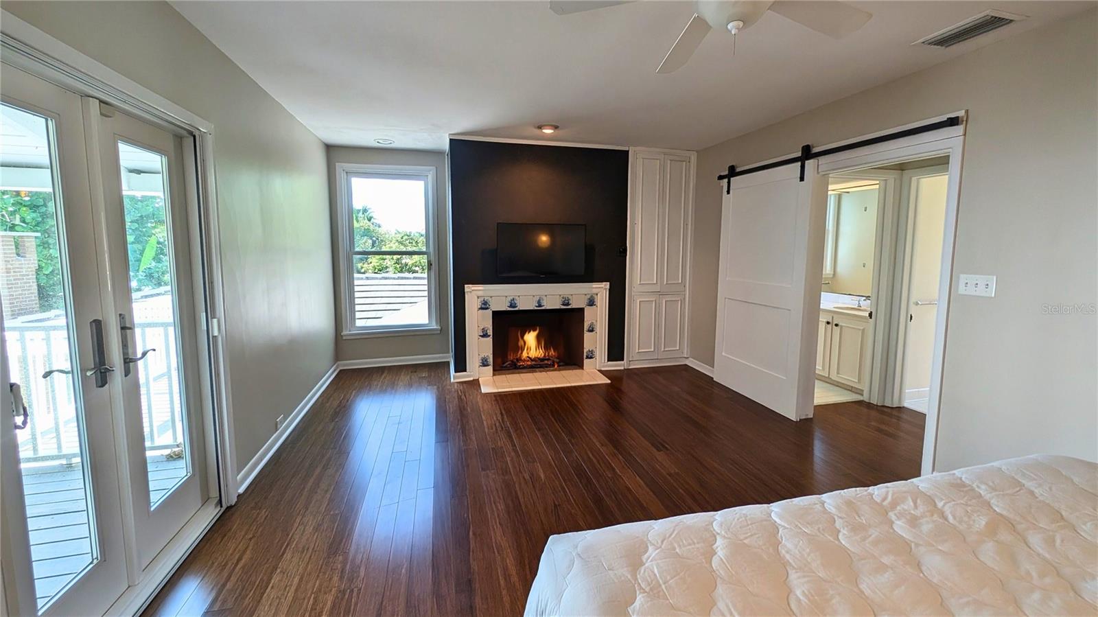 Image 48 of 93 For 6620 Colony Drive S