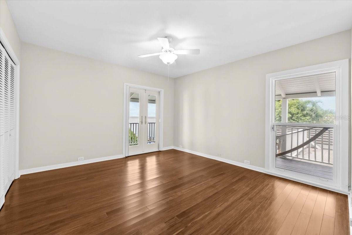 Image 52 of 93 For 6620 Colony Drive S