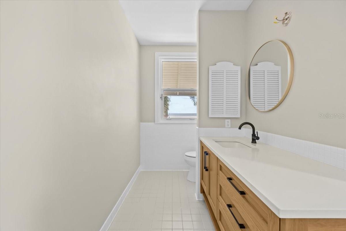Image 56 of 93 For 6620 Colony Drive S