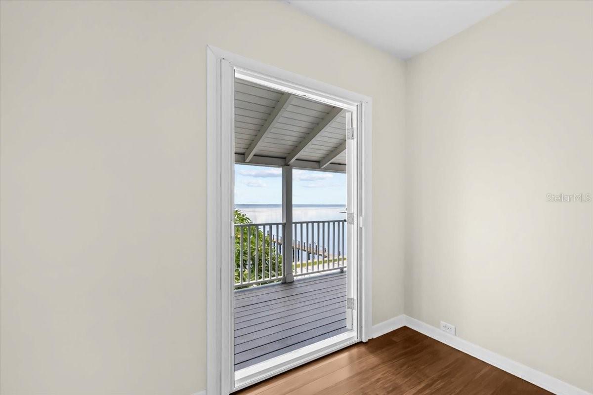 Image 59 of 93 For 6620 Colony Drive S