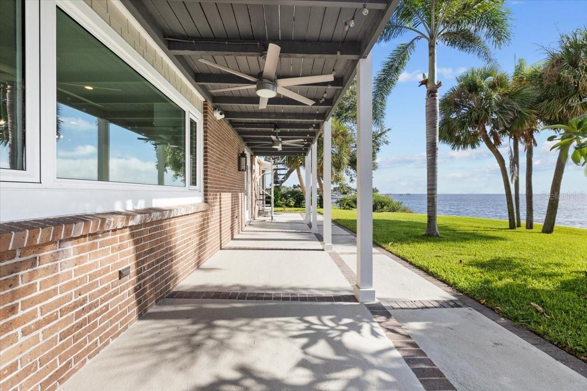 Image 6 of 93 For 6620 Colony Drive S