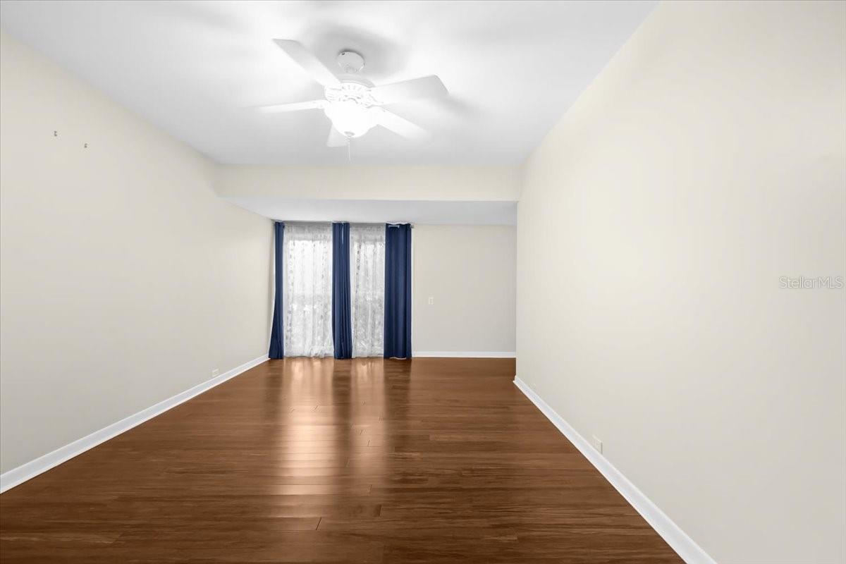 Image 61 of 93 For 6620 Colony Drive S