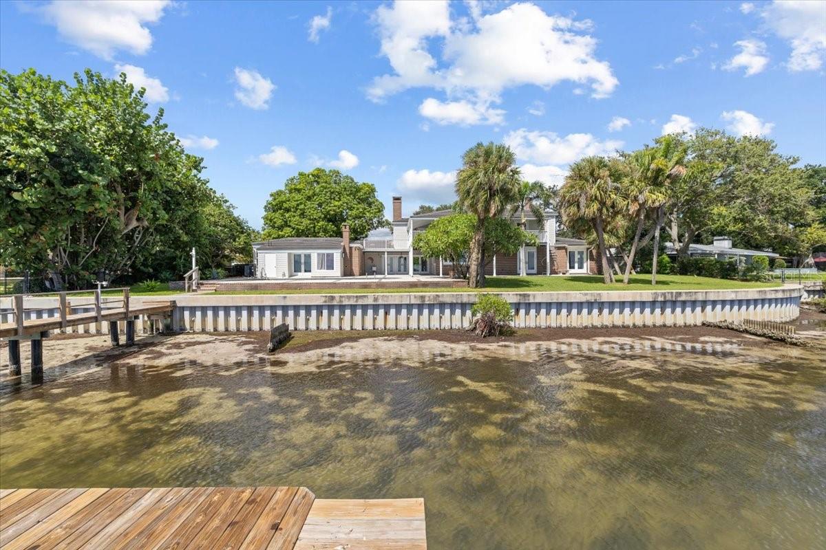 Image 68 of 93 For 6620 Colony Drive S