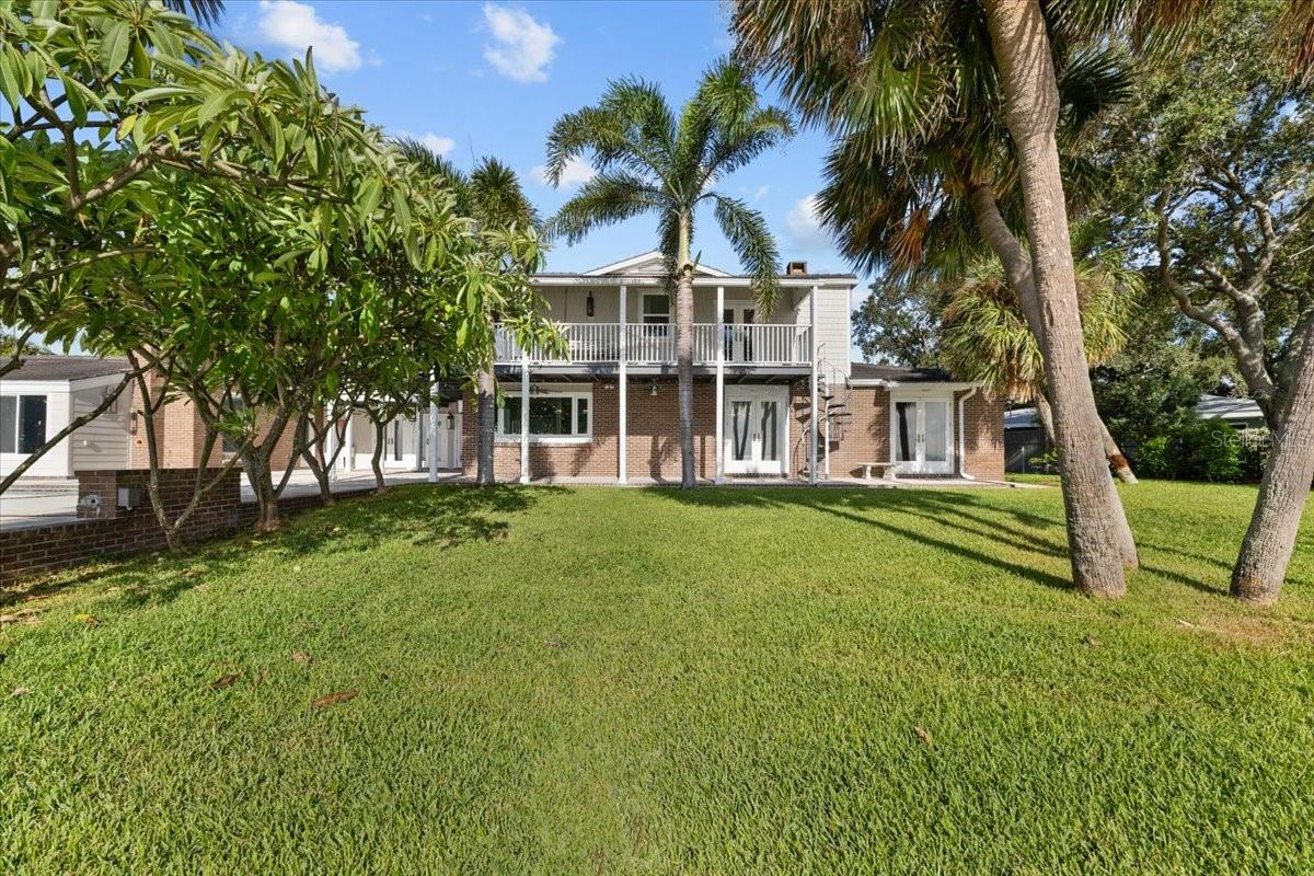 Image 70 of 93 For 6620 Colony Drive S