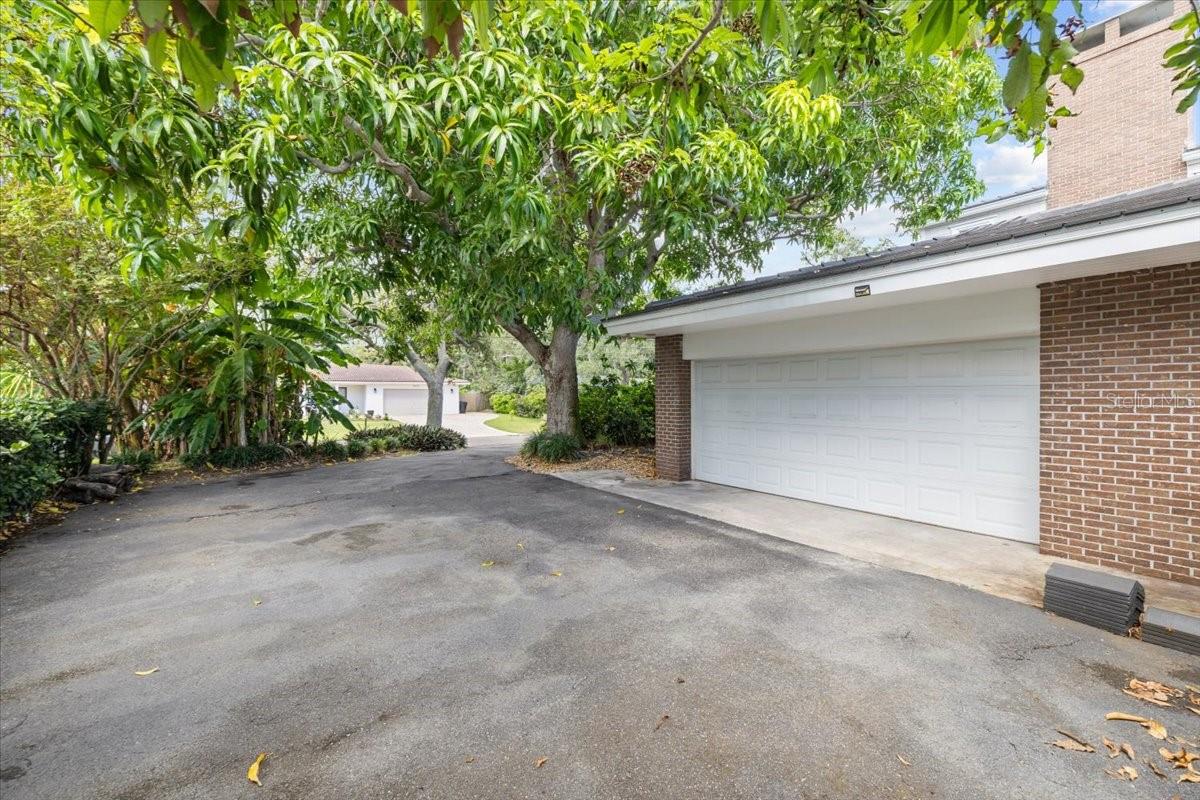 Image 71 of 93 For 6620 Colony Drive S