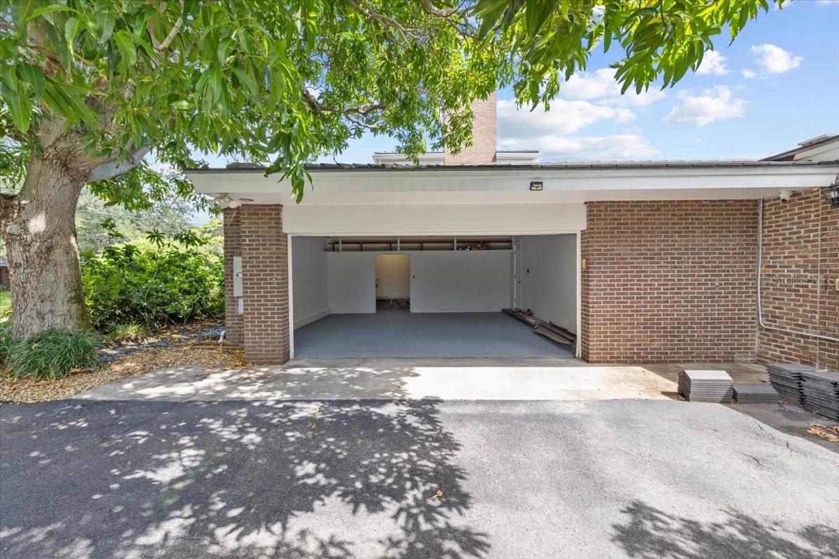 Image 72 of 93 For 6620 Colony Drive S