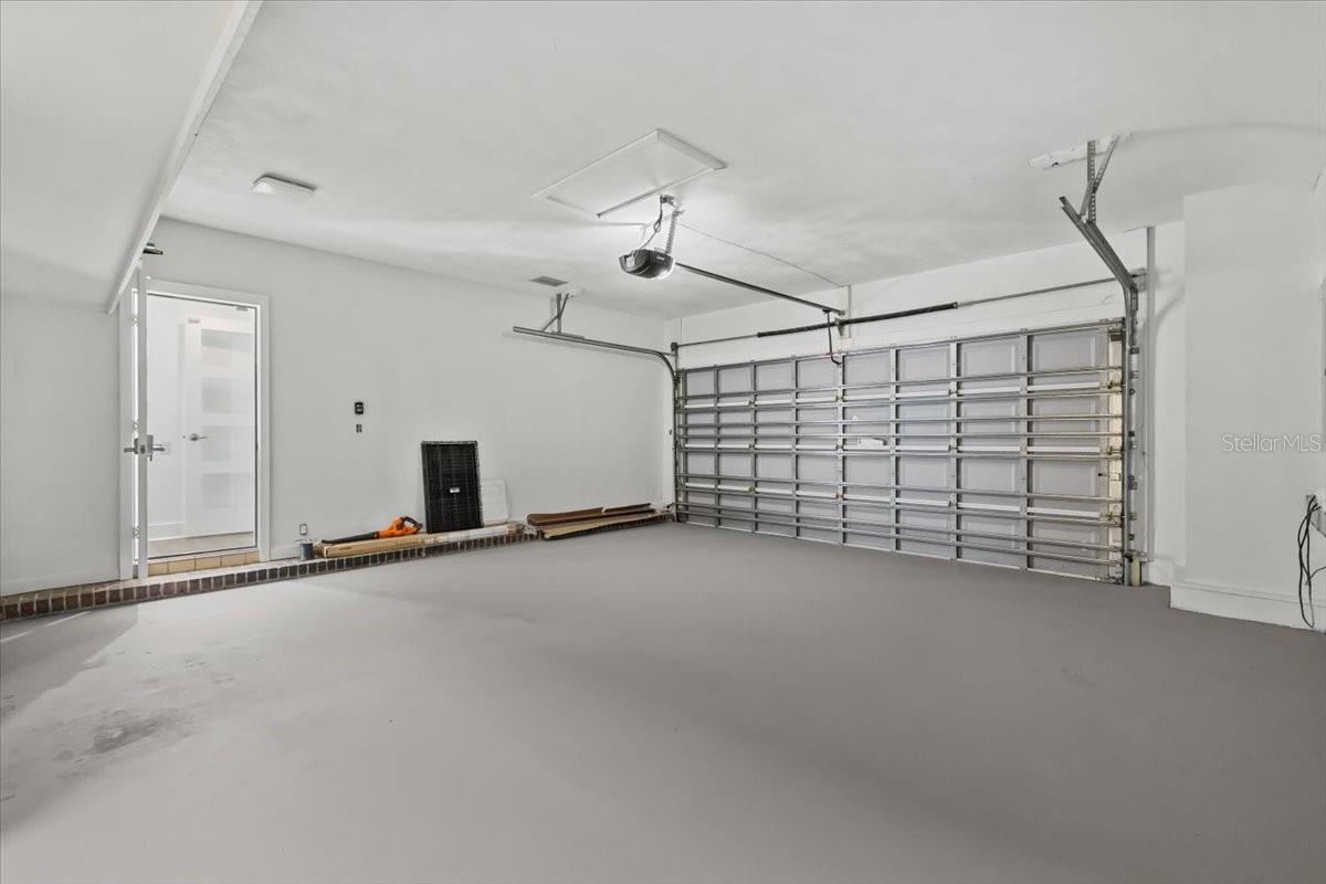 Image 74 of 93 For 6620 Colony Drive S