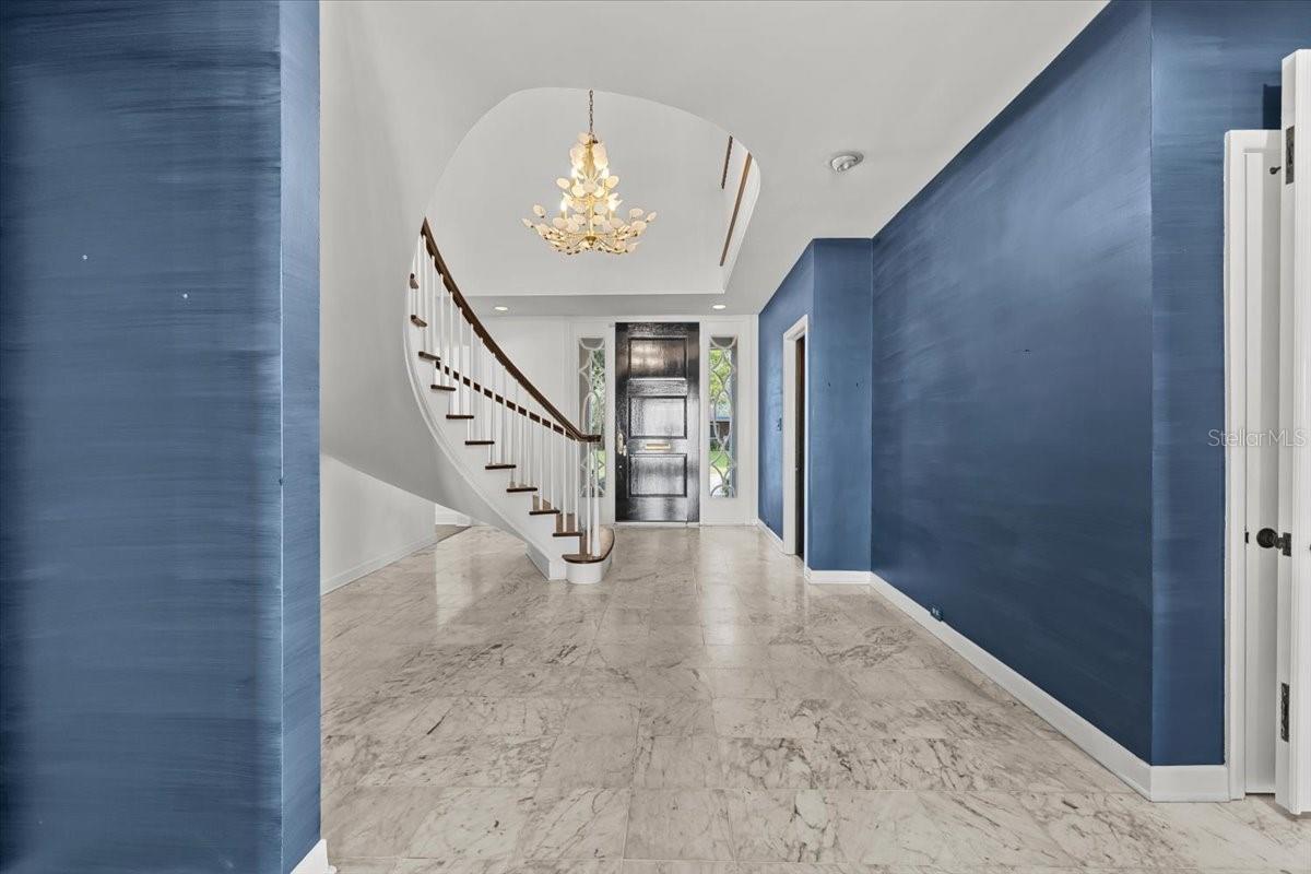 Image 75 of 93 For 6620 Colony Drive S