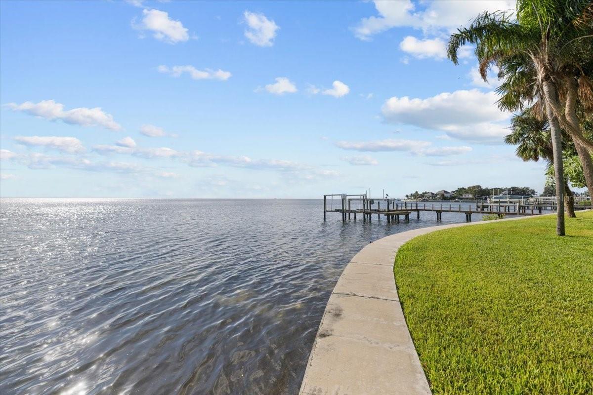Image 8 of 93 For 6620 Colony Drive S
