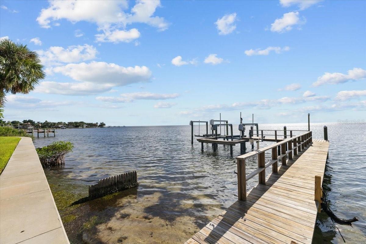 Image 82 of 93 For 6620 Colony Drive S