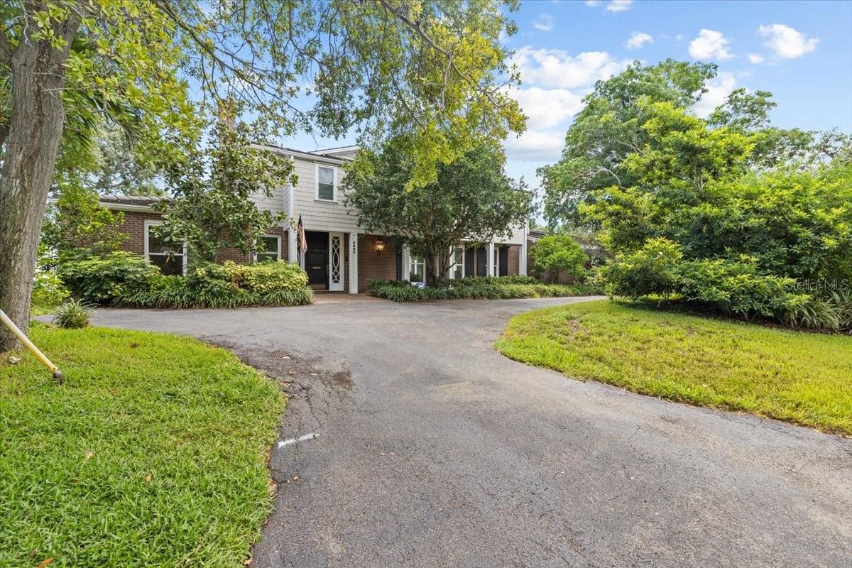 Image 87 of 93 For 6620 Colony Drive S