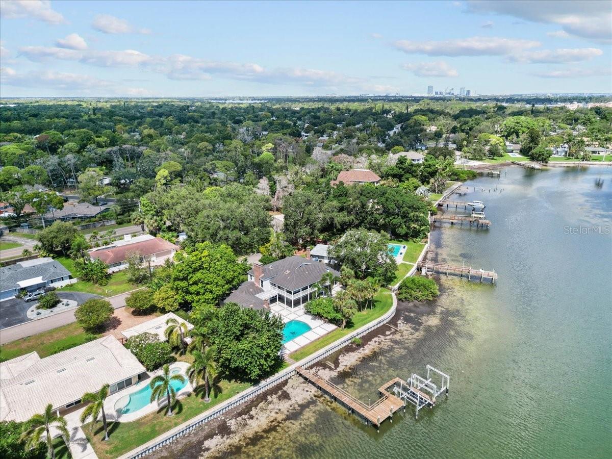 Image 90 of 93 For 6620 Colony Drive S