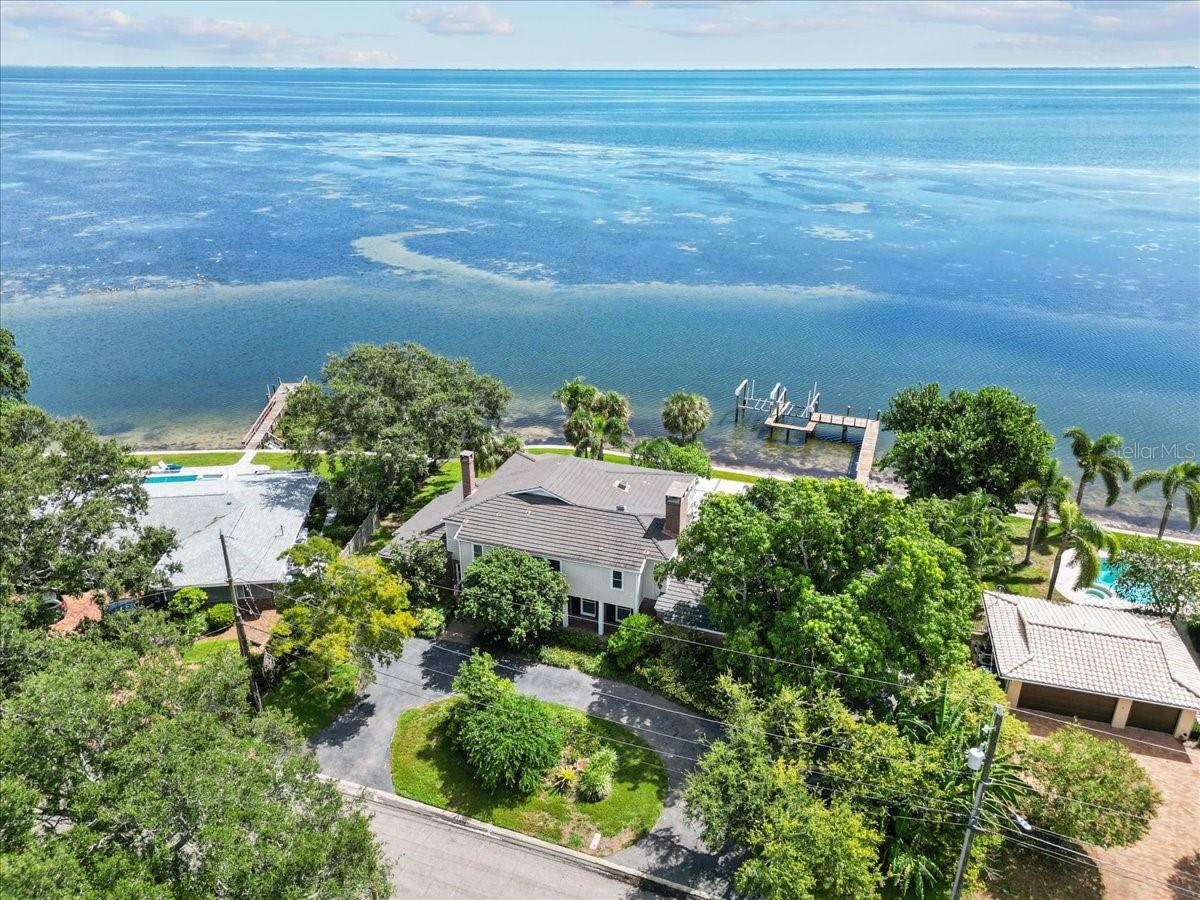Image 91 of 93 For 6620 Colony Drive S