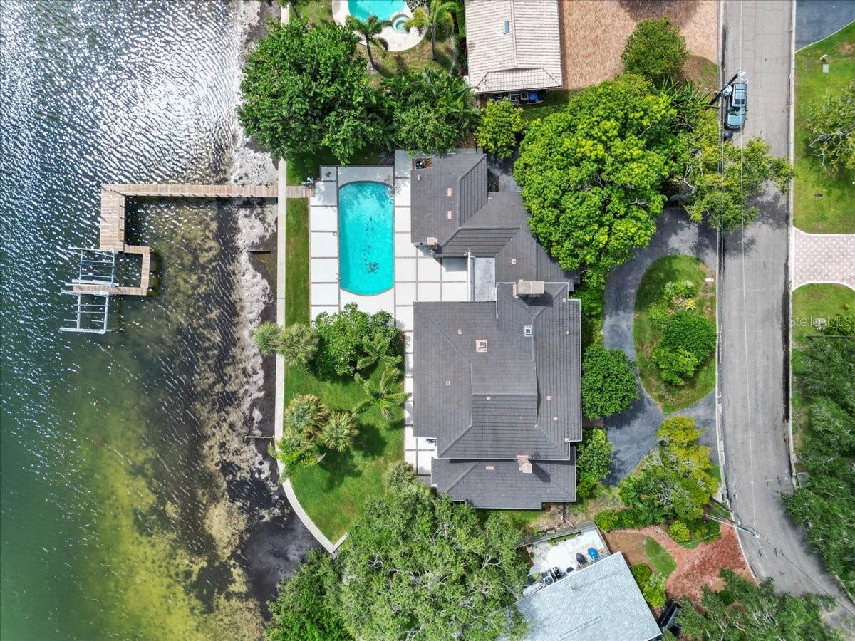 Image 93 of 93 For 6620 Colony Drive S