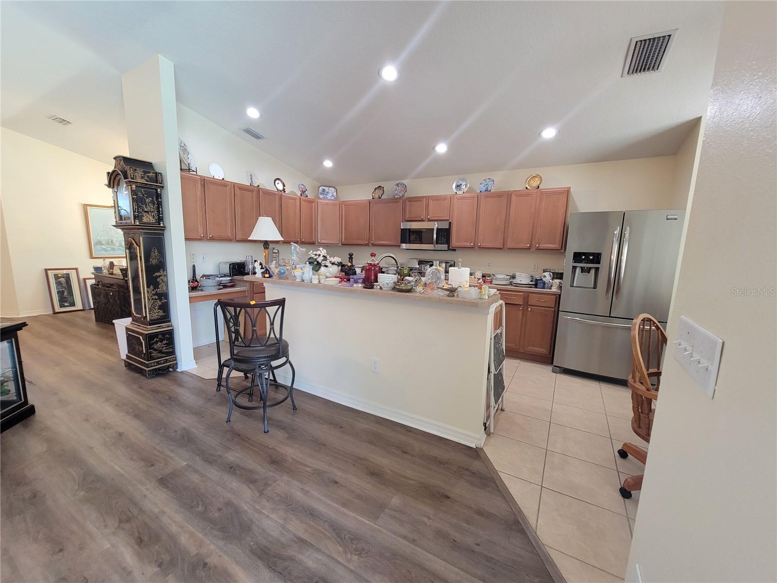 Image 12 of 14 For 7540 Kinnow Court