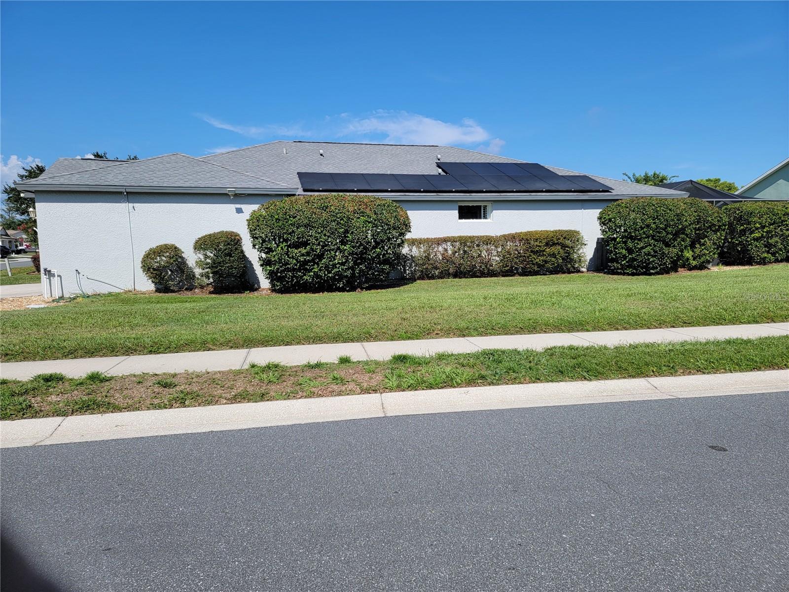 Image 2 of 14 For 7540 Kinnow Court