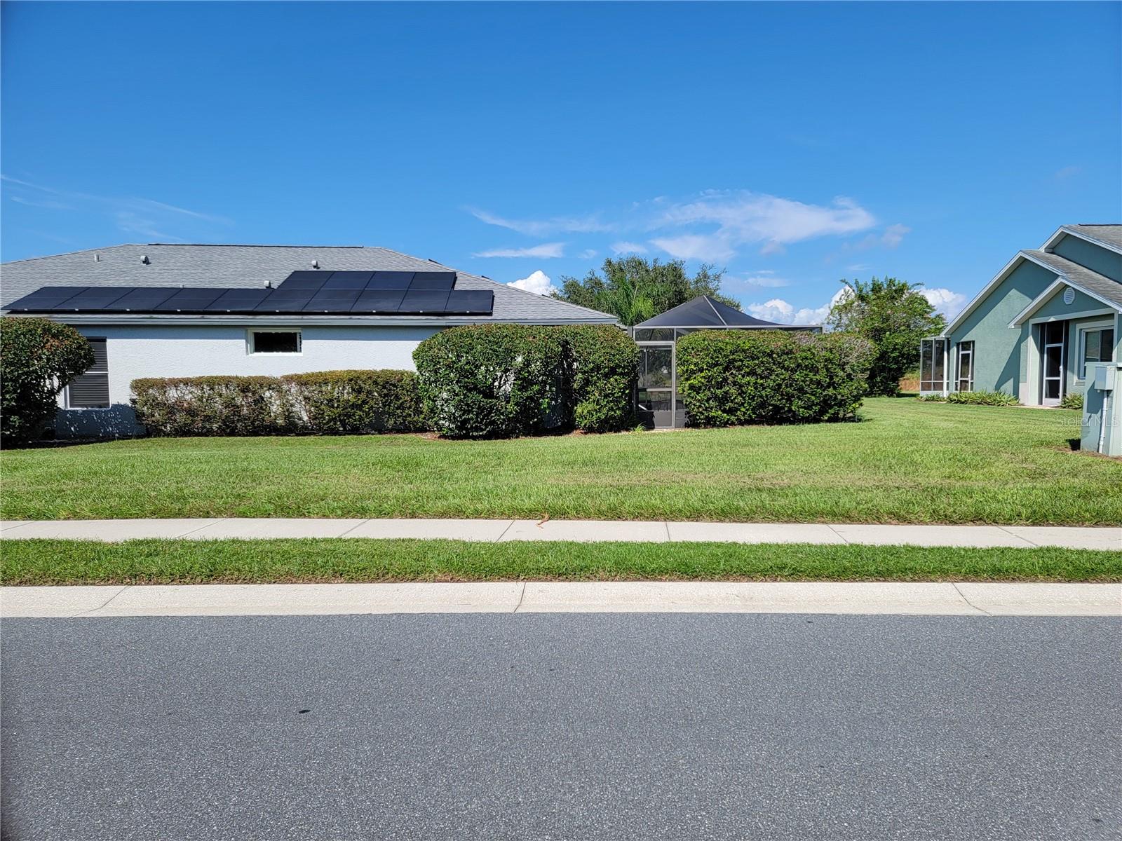 Image 3 of 14 For 7540 Kinnow Court