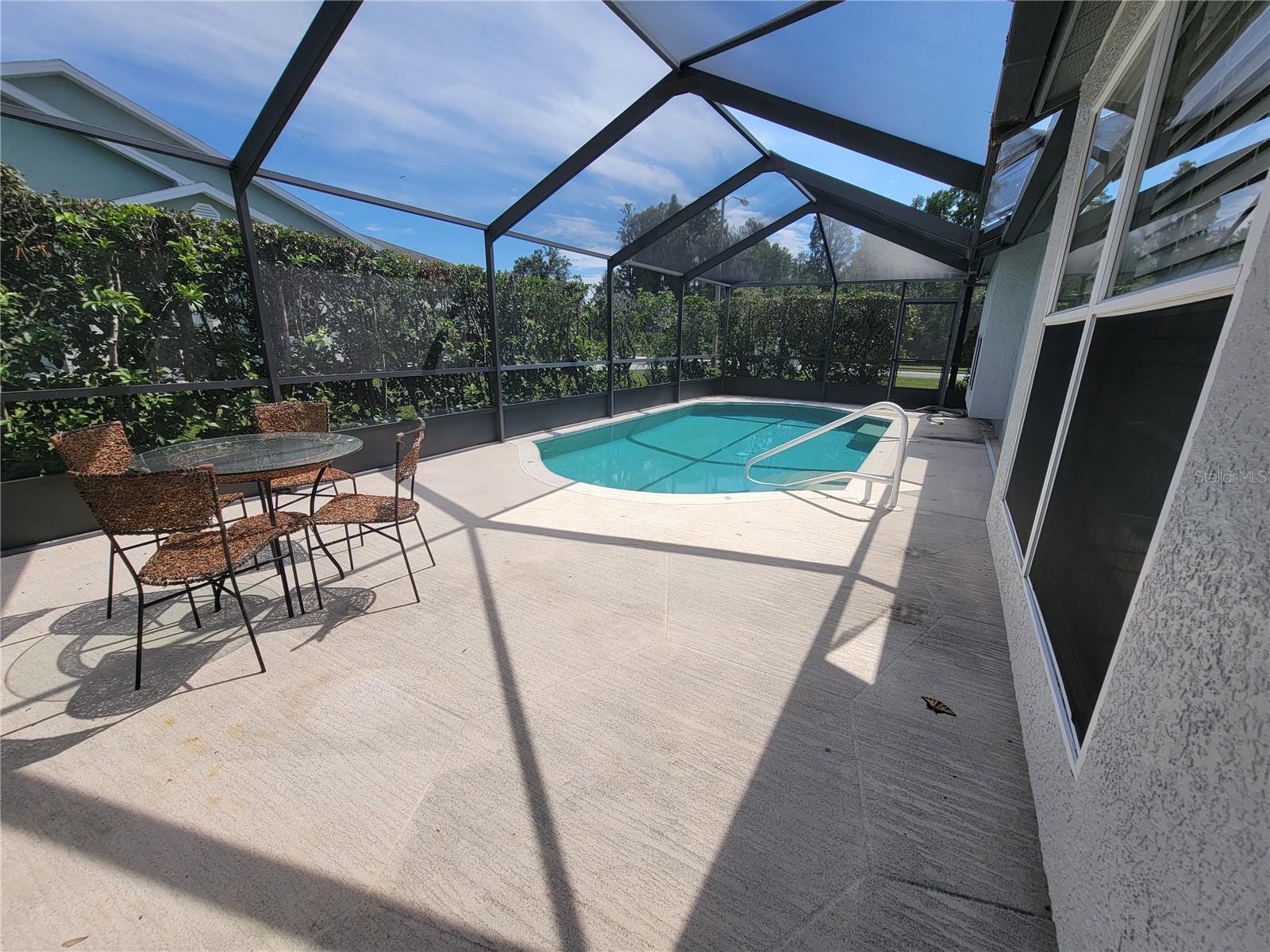 Image 5 of 14 For 7540 Kinnow Court