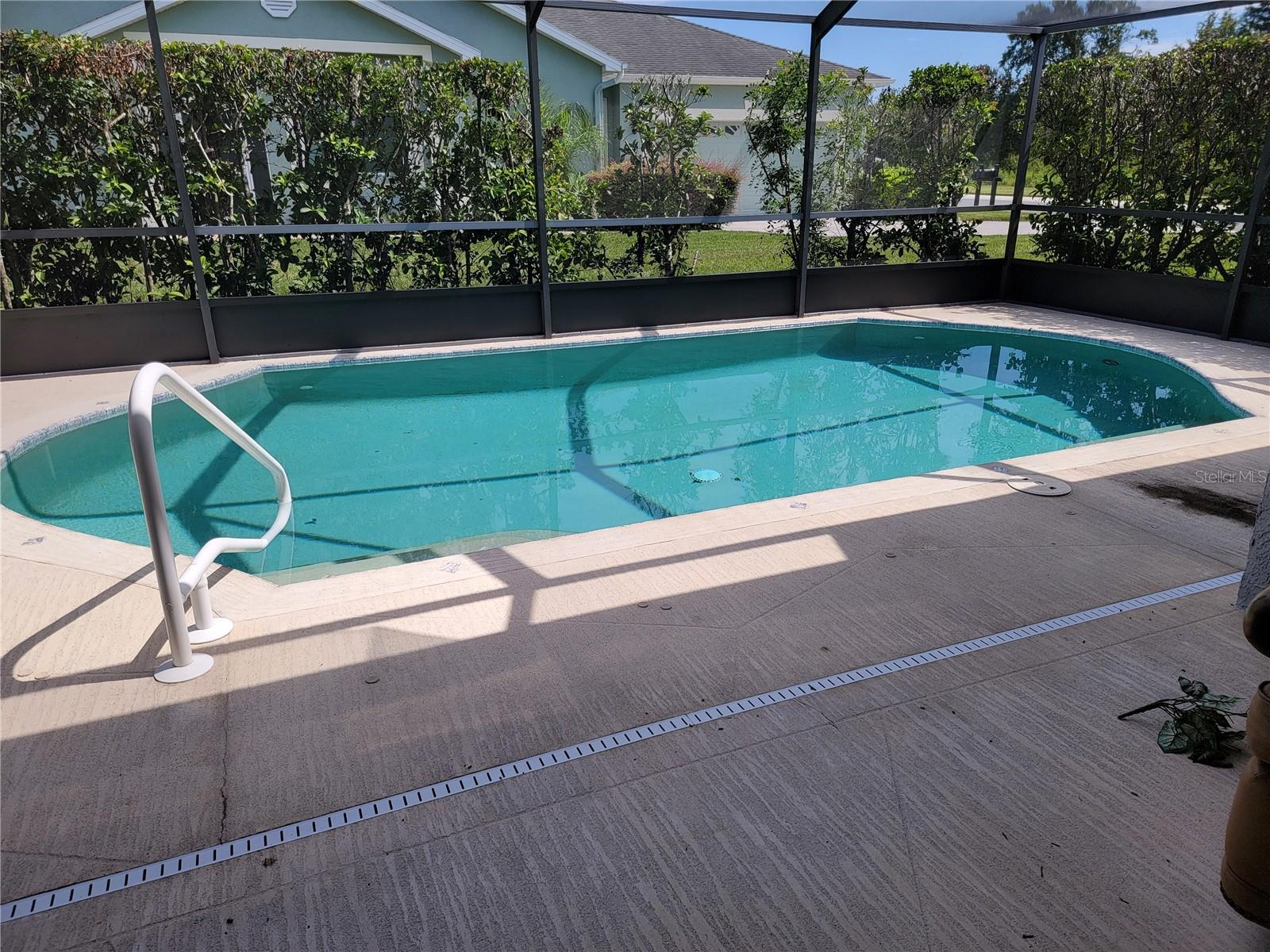 Image 6 of 14 For 7540 Kinnow Court