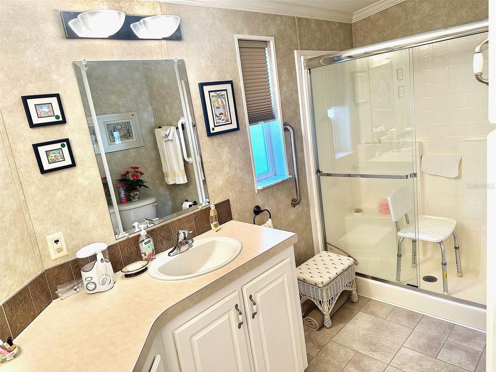 Image 10 of 19 For 9790 66th Street N 391