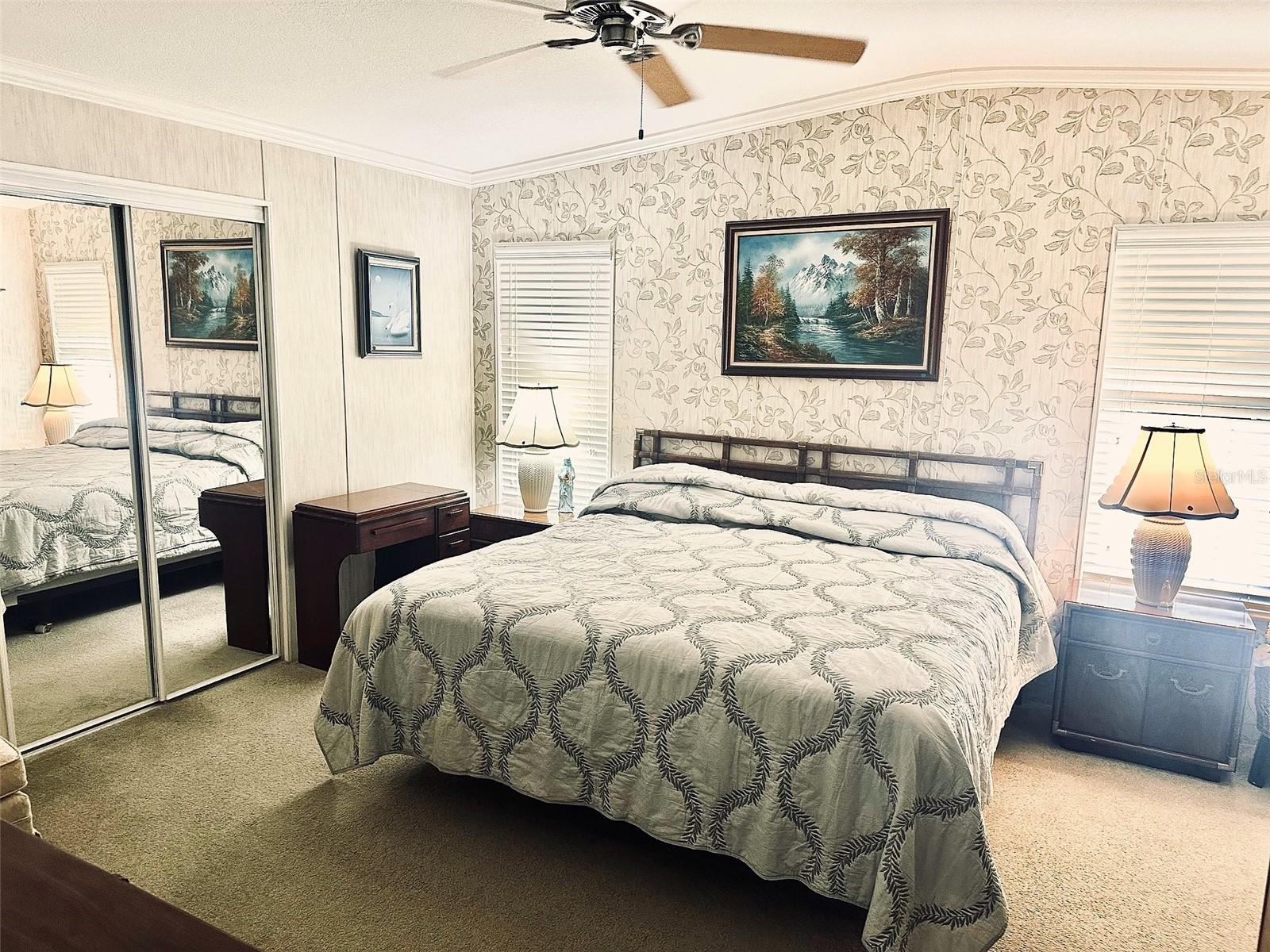 Image 11 of 19 For 9790 66th Street N 391