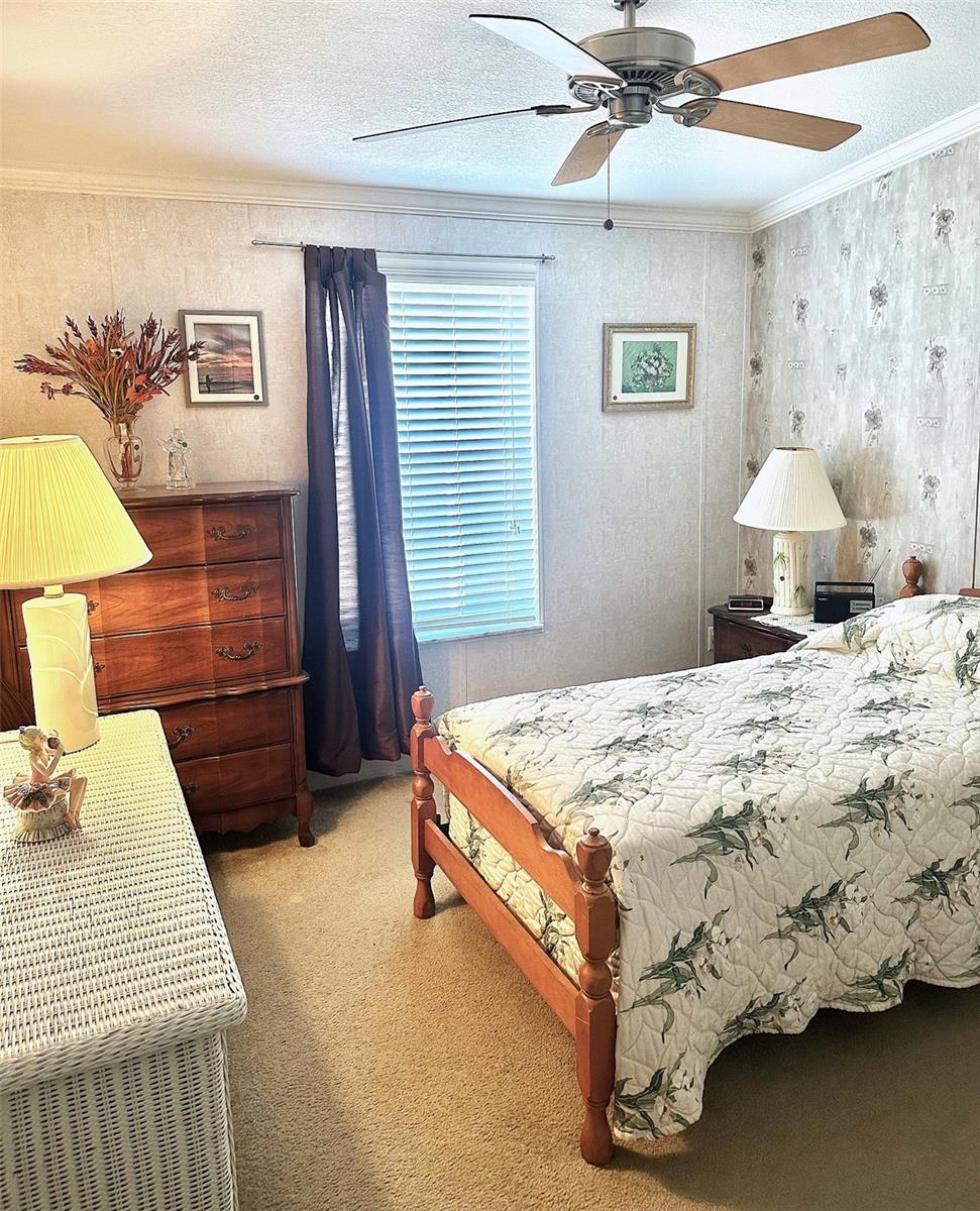 Image 12 of 19 For 9790 66th Street N 391