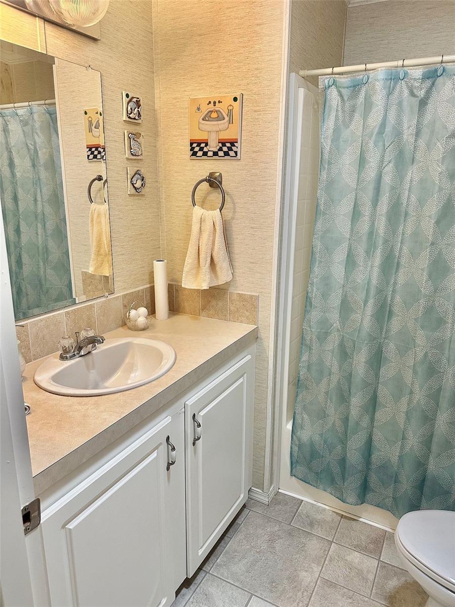 Image 13 of 19 For 9790 66th Street N 391