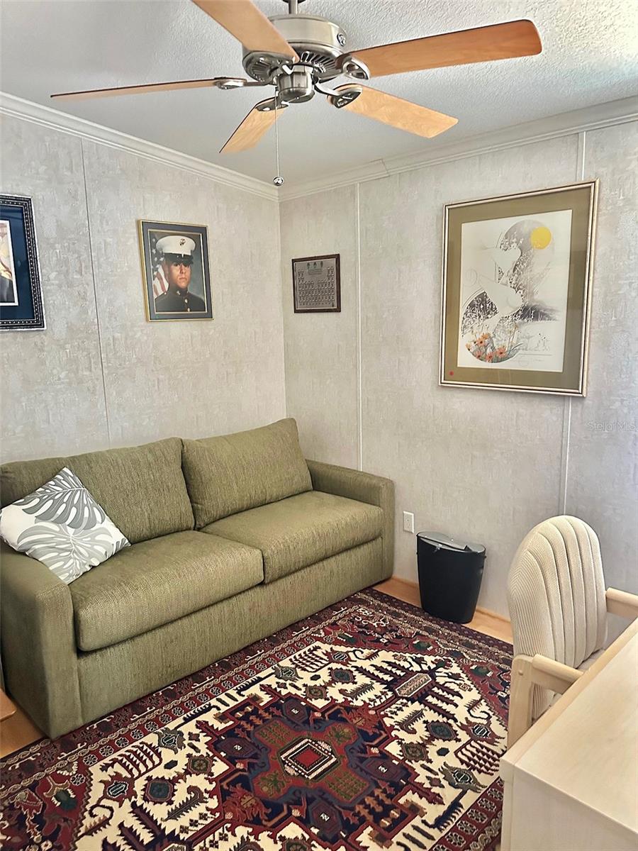 Image 14 of 19 For 9790 66th Street N 391