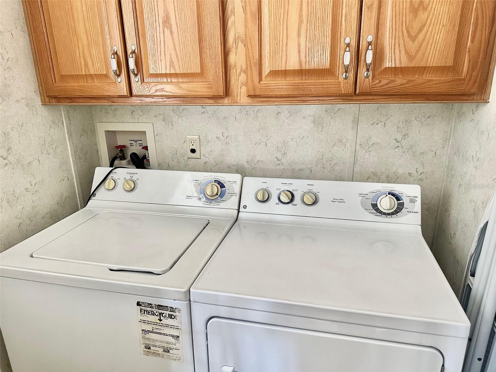 Image 15 of 19 For 9790 66th Street N 391