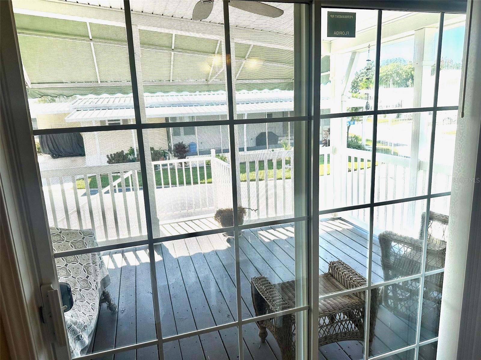 Image 16 of 19 For 9790 66th Street N 391