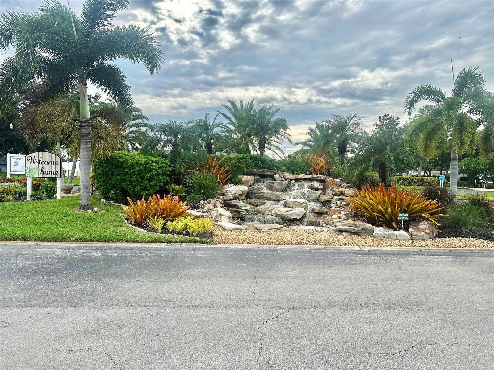 Image 19 of 19 For 9790 66th Street N 391