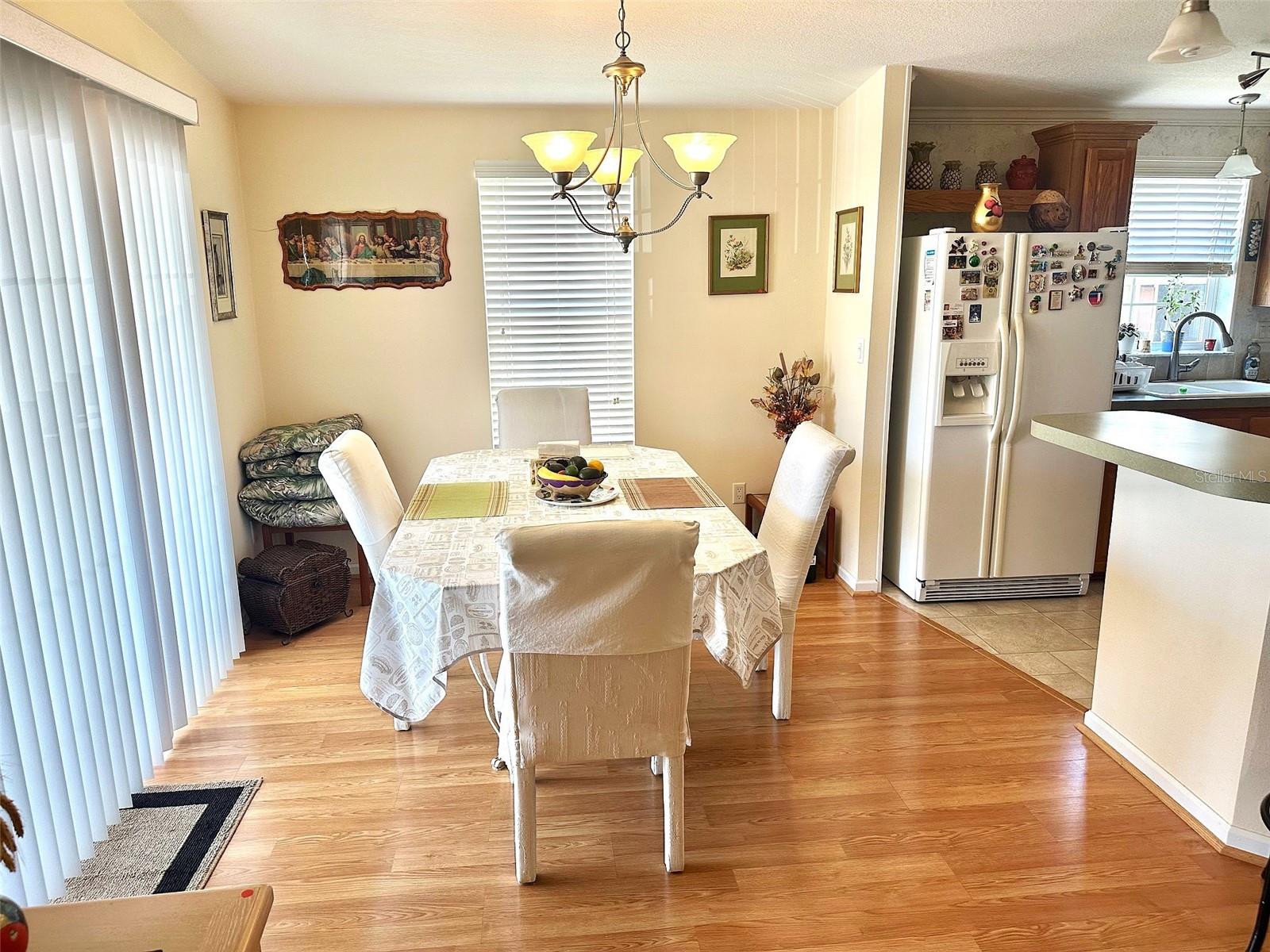 Image 7 of 19 For 9790 66th Street N 391