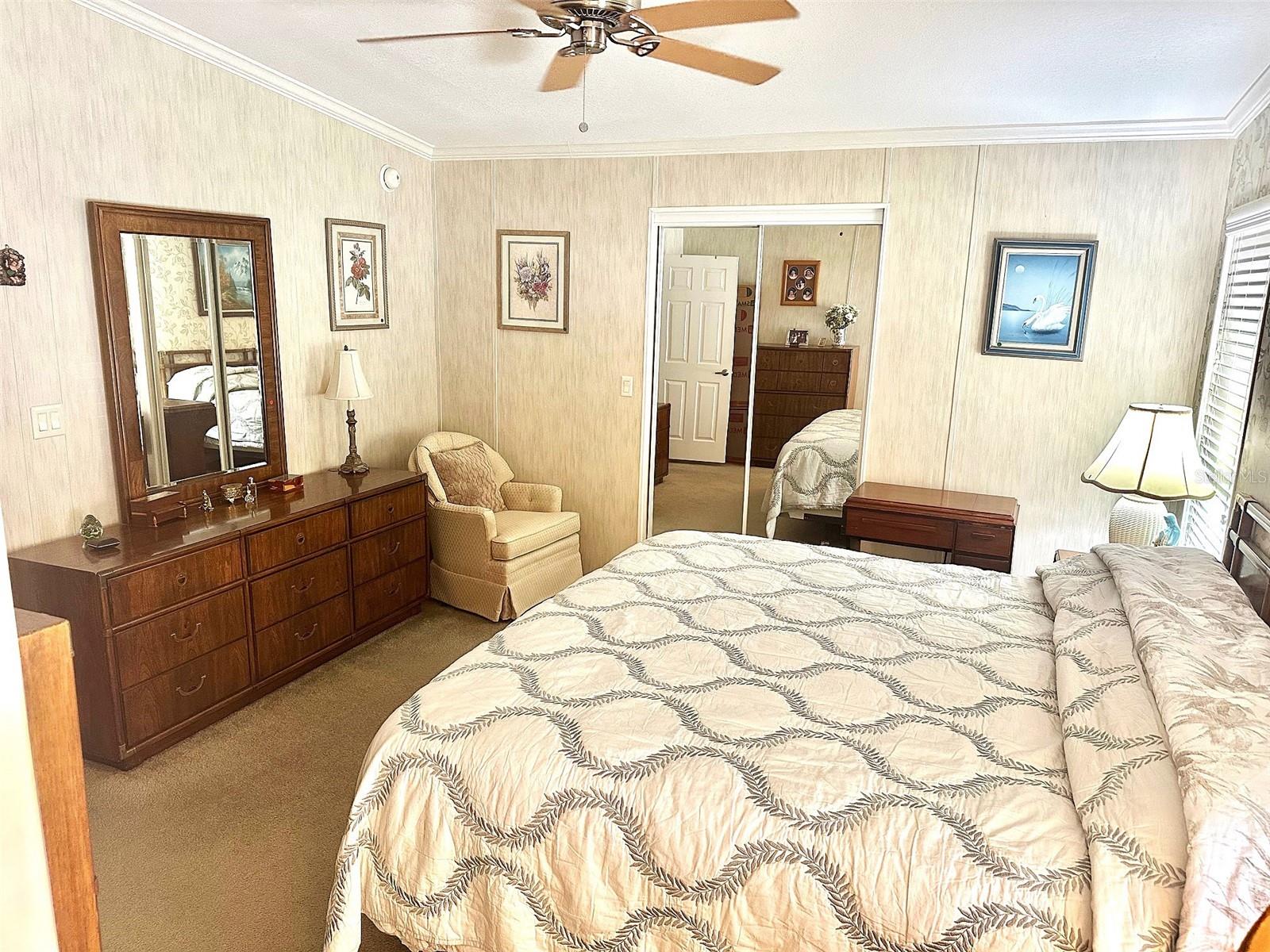 Image 8 of 19 For 9790 66th Street N 391