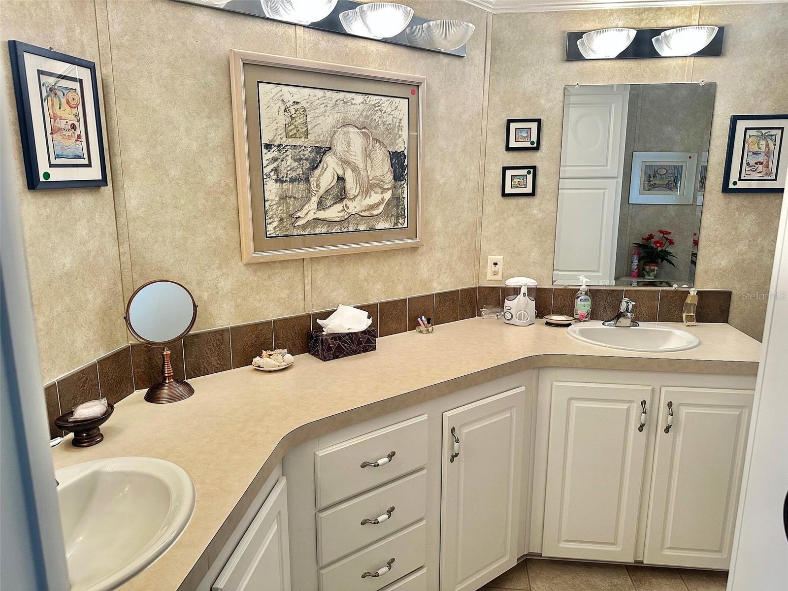 Image 9 of 19 For 9790 66th Street N 391