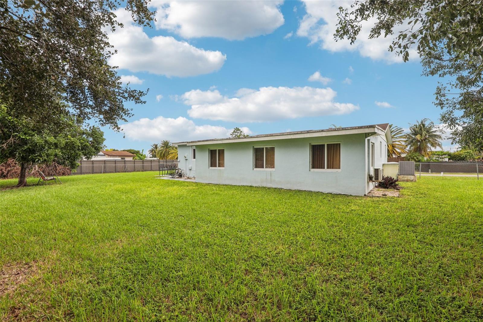 Image 23 of 23 For 27722 162nd Court