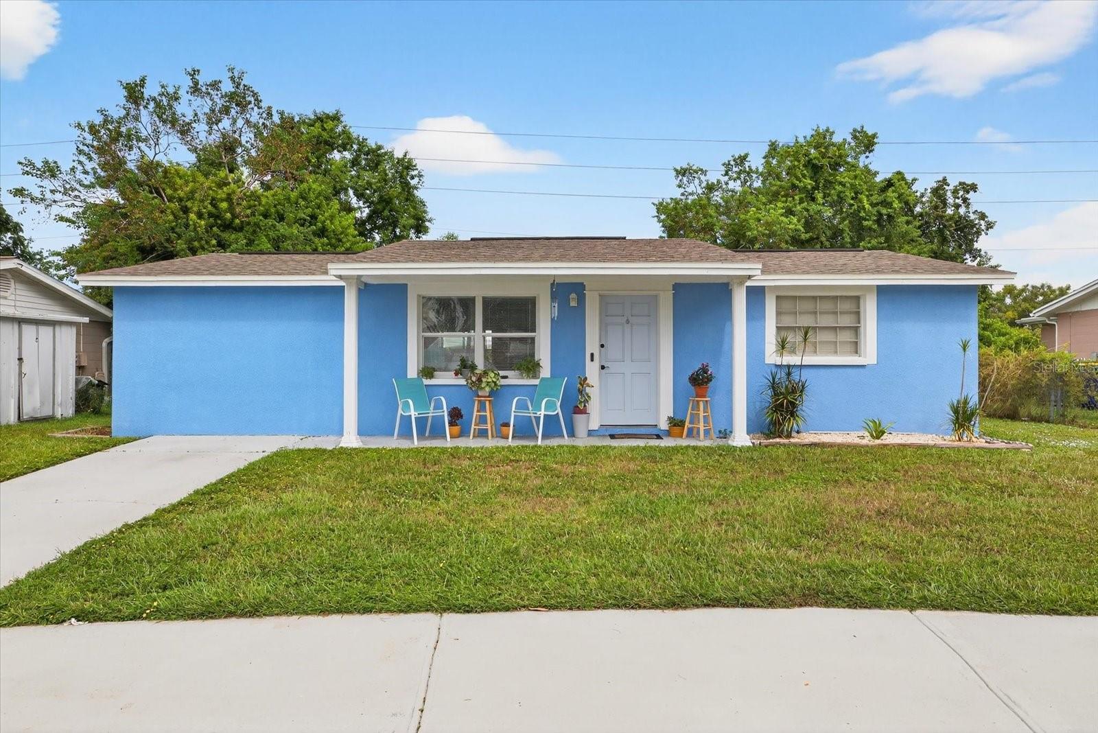 Image 2 of 40 For 7811 Fox Hollow Drive