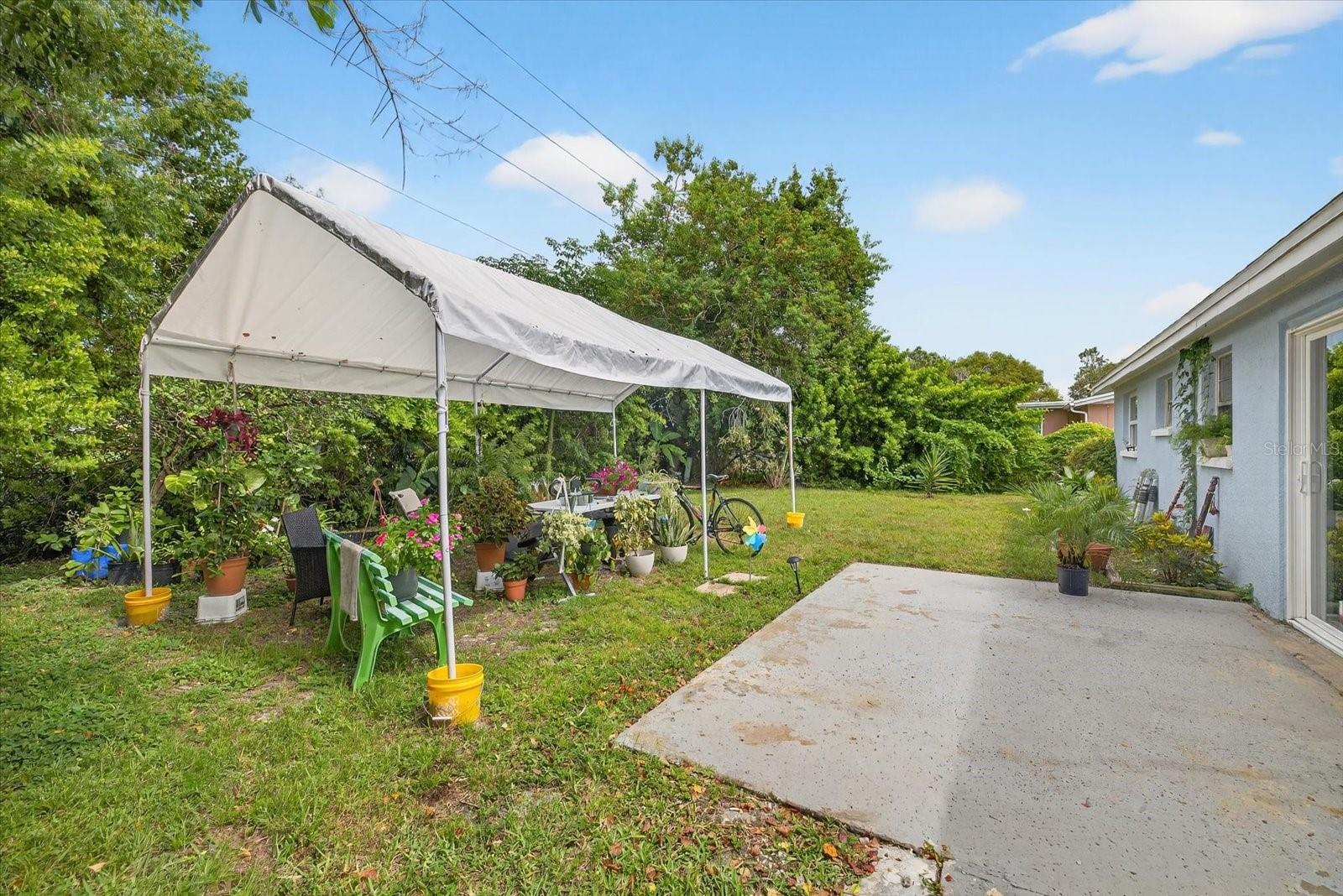 Image 25 of 40 For 7811 Fox Hollow Drive