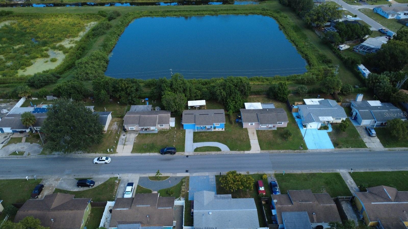 Image 30 of 40 For 7811 Fox Hollow Drive