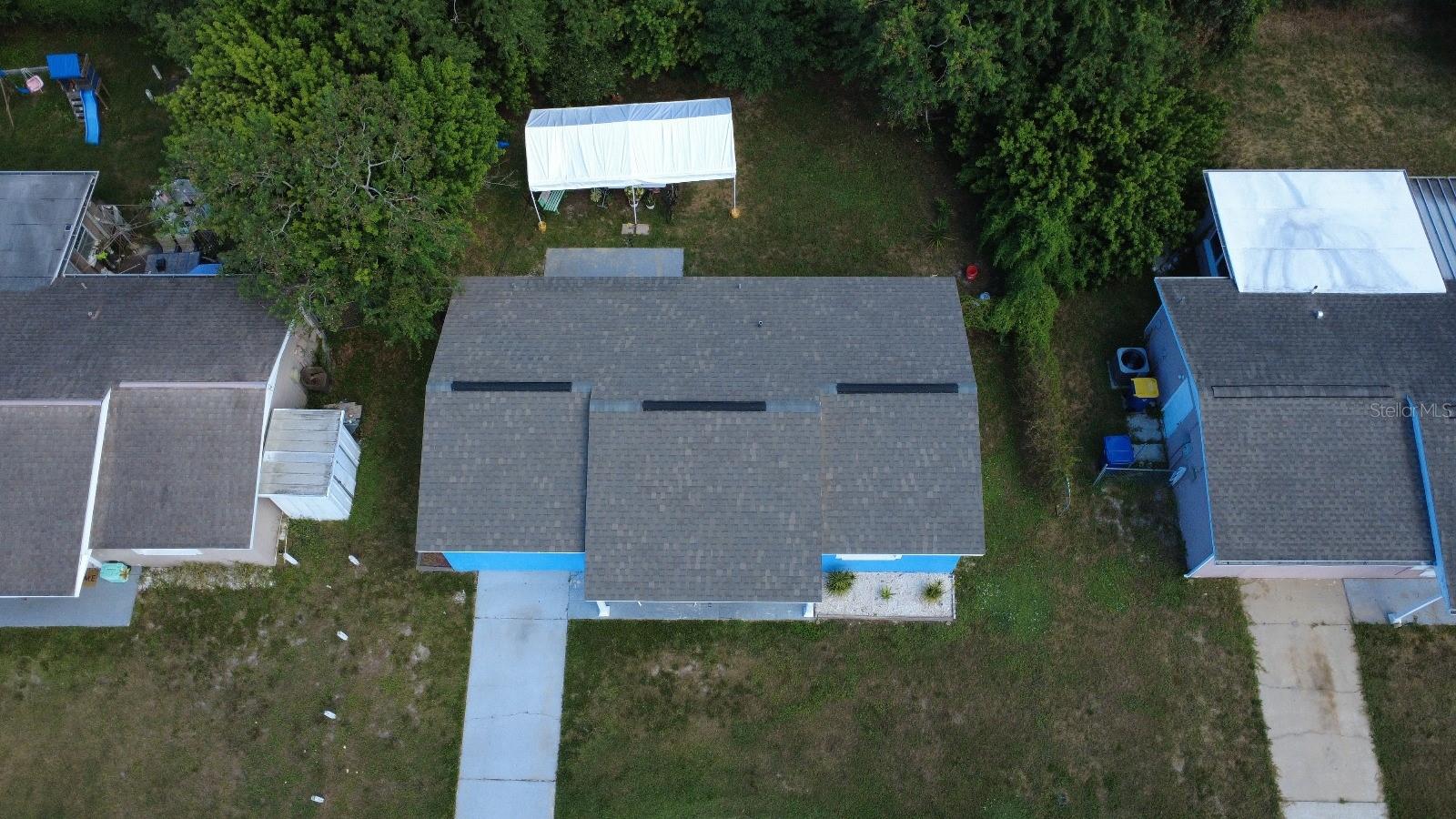 Image 35 of 40 For 7811 Fox Hollow Drive